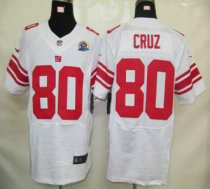New York Giants Jerseys 597 New York Giants Jerseys 597