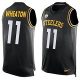 Pittsburgh Steelers Jerseys 173