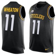 Pittsburgh Steelers Jerseys 173