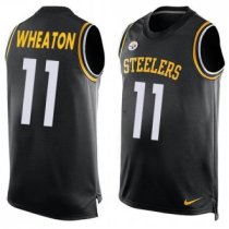 Pittsburgh Steelers Jerseys 173 Pittsburgh Steelers Jerseys 173