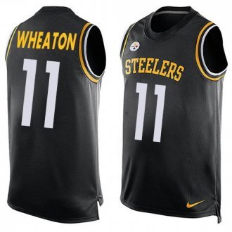Pittsburgh Steelers Jerseys 173