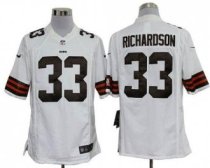 Cleveland Browns Jerseys 124 Cleveland Browns Jerseys 124