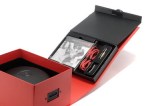 Monster Beats By Dr Dre Studio (253)