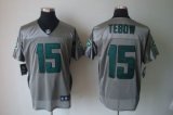 New York Jets Jerseys 043