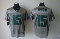 New York Jets Jerseys 043