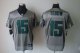 New York Jets Jerseys 043