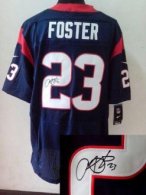 Houston Texans Jerseys 0278
