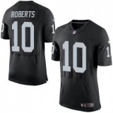 Oakland Raiders Jerseys 036