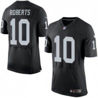 Oakland Raiders Jerseys 036