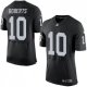 Oakland Raiders Jerseys 036