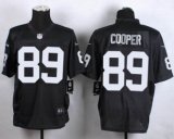 Oakland Raiders Jerseys 148