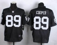 Oakland Raiders Jerseys 148