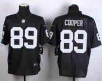 Oakland Raiders Jerseys 148 Oakland Raiders Jerseys 148