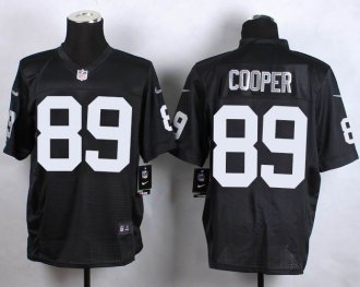 Oakland Raiders Jerseys 148