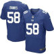 New York Giants Jerseys 247