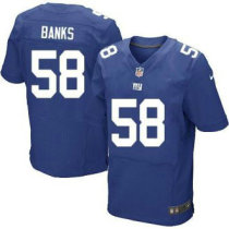 New York Giants Jerseys 247 New York Giants Jerseys 247