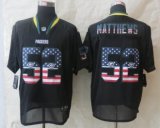 Green Bay Packers Jerseys 021