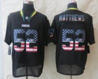 Green Bay Packers Jerseys 021