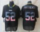 Green Bay Packers Jerseys 021