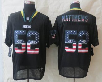 Green Bay Packers Jerseys 021