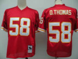 Kansas City Chiefs Jerseys 026