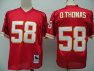 Kansas City Chiefs Jerseys 026