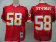 Kansas City Chiefs Jerseys 026