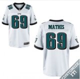 Philadelphia Eagles Jerseys 585