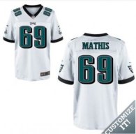 Philadelphia Eagles Jerseys 585