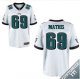 Philadelphia Eagles Jerseys 585