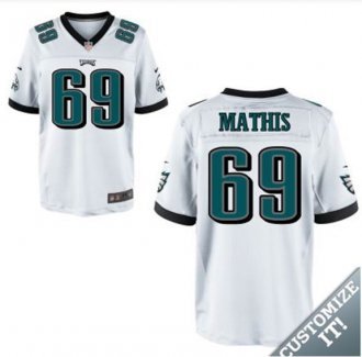 Philadelphia Eagles Jerseys 585