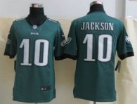 Philadelphia Eagles Jerseys 017
