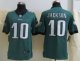 Philadelphia Eagles Jerseys 017