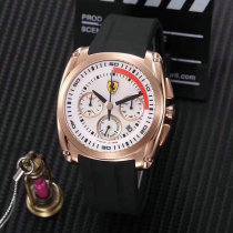 Ferrari watches (8) Ferrari watches (8)