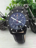 Breitling watches (109)