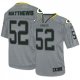 Green Bay Packers Jerseys 773