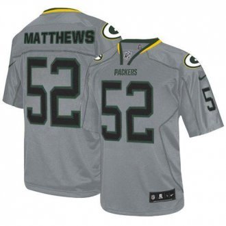 Green Bay Packers Jerseys 773
