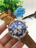 Montblanc watches (53)