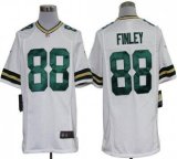 Green Bay Packers Jerseys 852