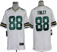 Green Bay Packers Jerseys 852