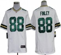 Green Bay Packers Jerseys 852 Green Bay Packers Jerseys 852