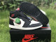 Authentic Air Jordan 1 Retro High OG “Sports Illustrated”