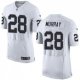 Oakland Raiders Jerseys 077