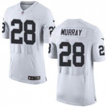 Oakland Raiders Jerseys 077 Oakland Raiders Jerseys 077