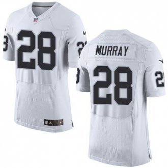 Oakland Raiders Jerseys 077