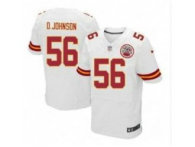 Kansas City Chiefs Jerseys 065