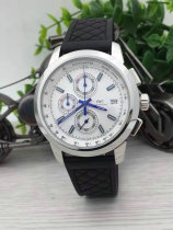 IWC watches (28) IWC watches (28)