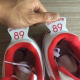Perfect Air Jordan 4 shoes 123