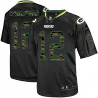 Green Bay Packers Jerseys 625