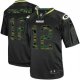 Green Bay Packers Jerseys 625